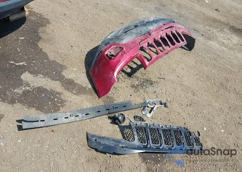 2016 Jeep Compass Sport from USA, damaged, VIN 1C4NJDBB1GD781543